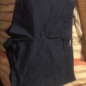 Vineyard Vines Womens Shorts